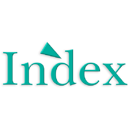 Index LD App Gard